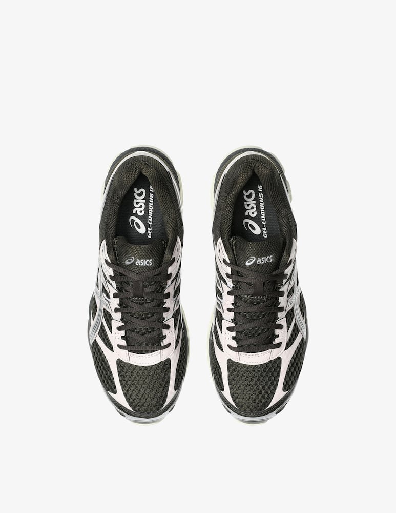 Asics Sneakers Gel-Cumulus 16 - immagine 4 Asics Sneakers Gel-Cumulus 16 - immagine 4
