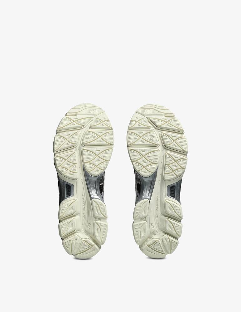 rinascente Asics Gel-Cumulus 16 sneakers