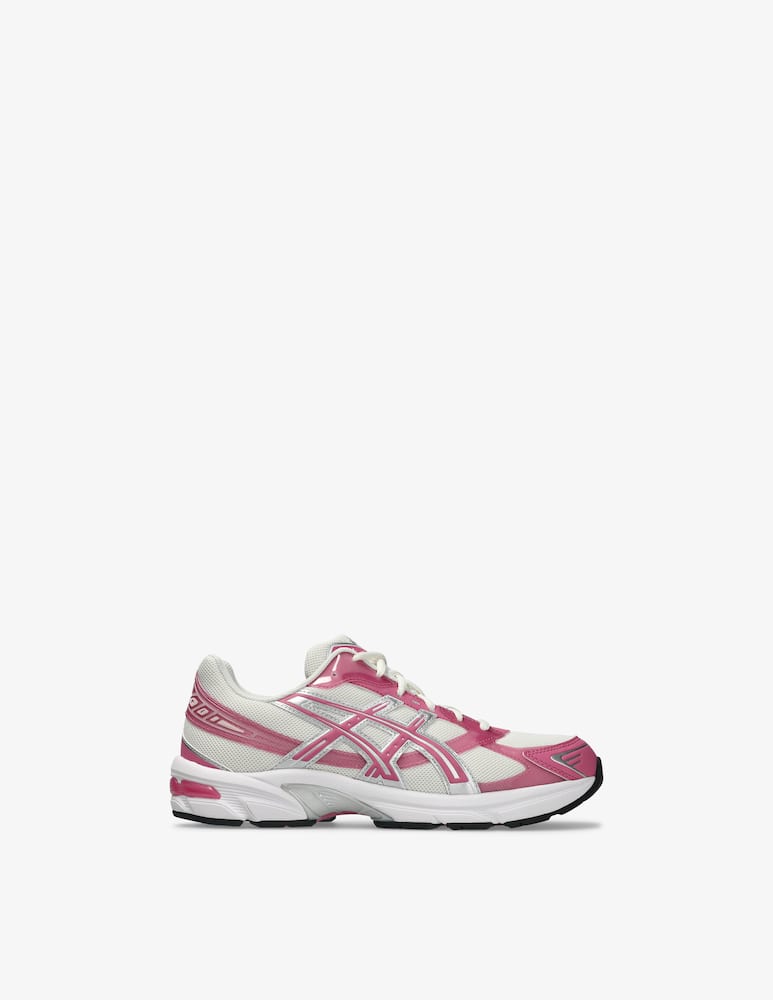 rinascente Asics Sneakers GEL-1130