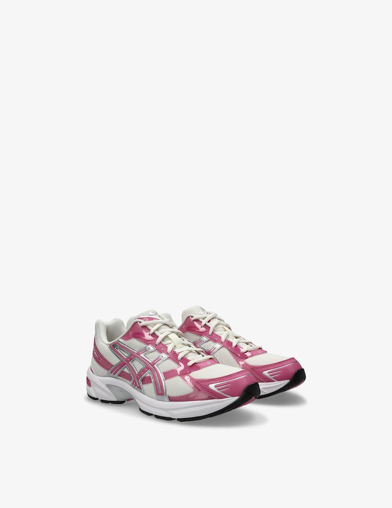 rinascente Asics Sneakers GEL-1130