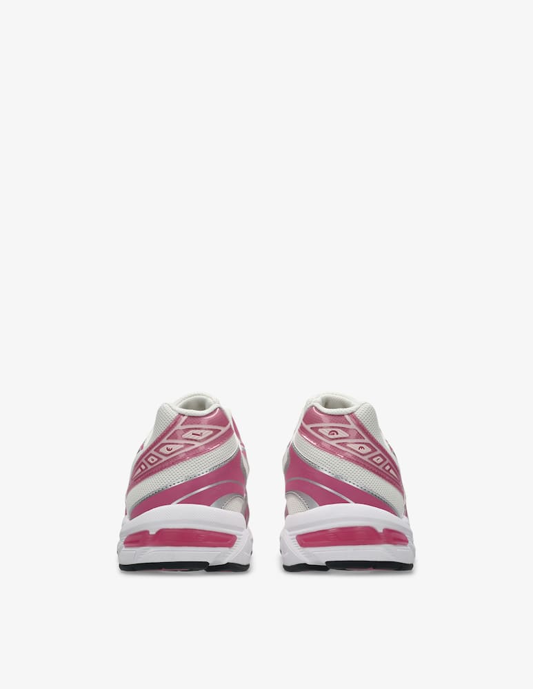 Asics Sneakers GEL-1130 - immagine 3 Asics Sneakers GEL-1130 - immagine 3