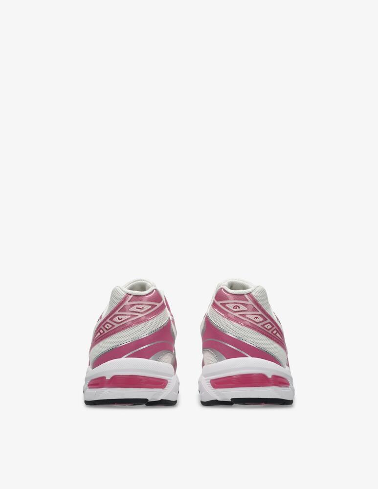 rinascente Asics Sneakers GEL-1130