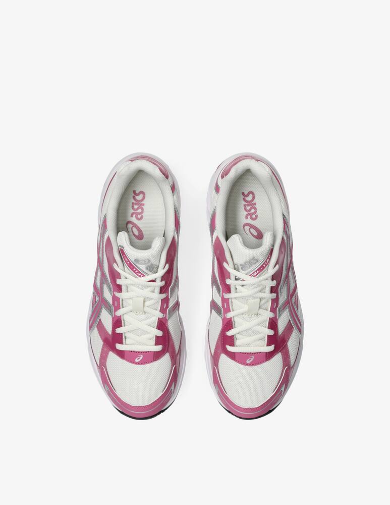 rinascente Asics Sneakers GEL-1130