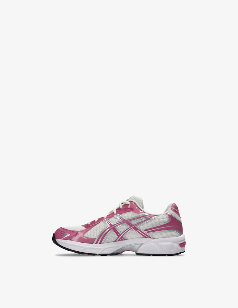 Asics Sneakers GEL-1130 - immagine 5 Asics Sneakers GEL-1130 - immagine 5