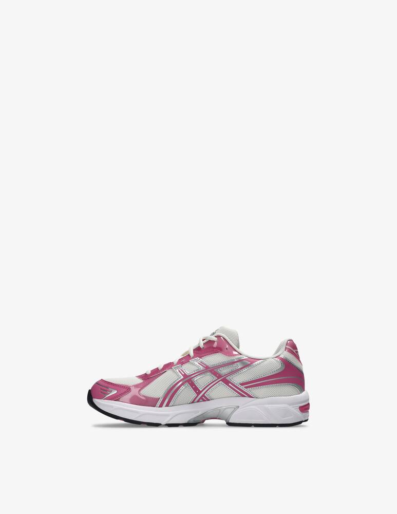 rinascente Asics Sneakers GEL-1130