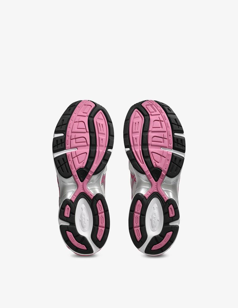 rinascente Asics Sneakers GEL-1130