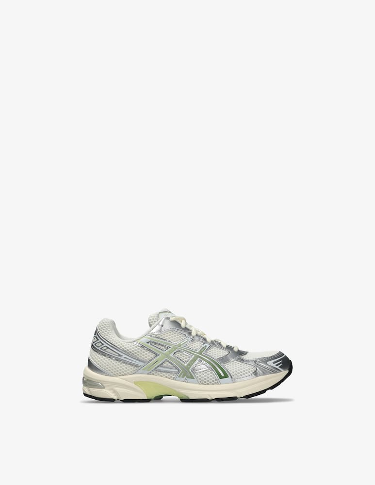 Asics Sneakers Gel-1130 Degrad - immagine 1 Asics Sneakers Gel-1130 Degrad - immagine 1