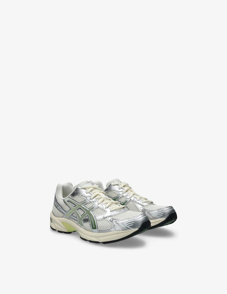 Asics Sneakers Gel-1130 Degrad - immagine 2 Asics Sneakers Gel-1130 Degrad - immagine 2