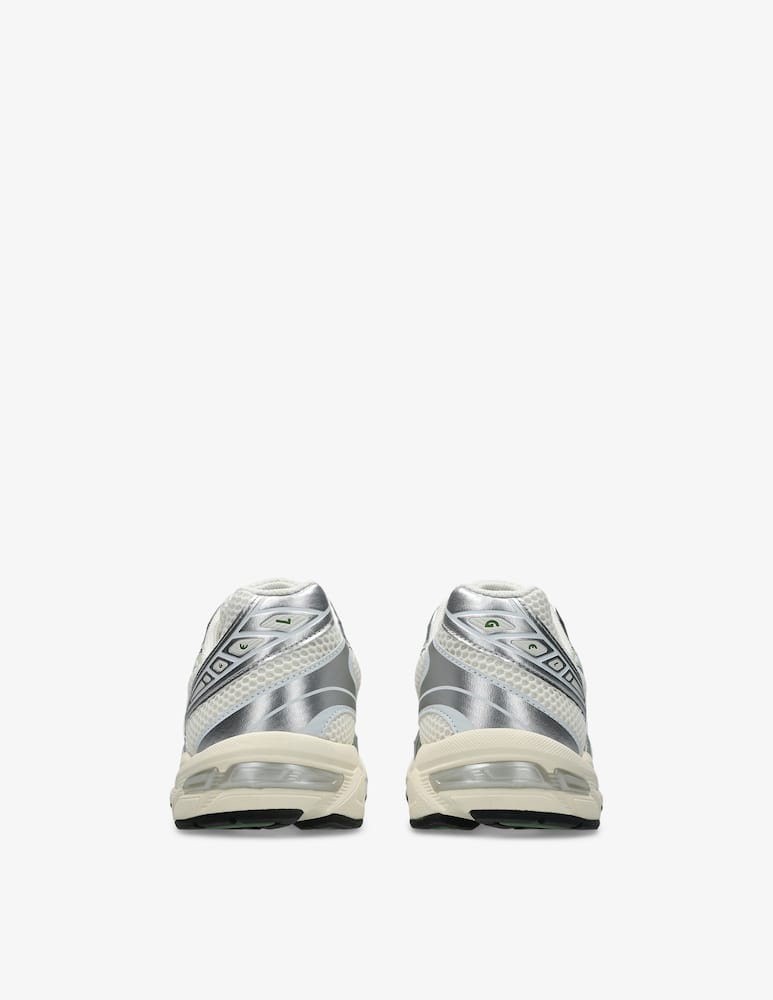 Asics Sneakers Gel-1130 Degrad - immagine 3 Asics Sneakers Gel-1130 Degrad - immagine 3