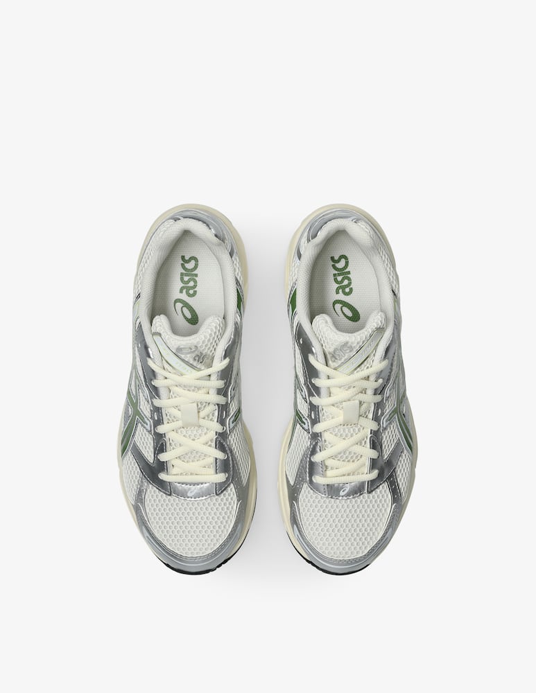 Asics Sneakers Gel-1130 Degrad - immagine 4 Asics Sneakers Gel-1130 Degrad - immagine 4