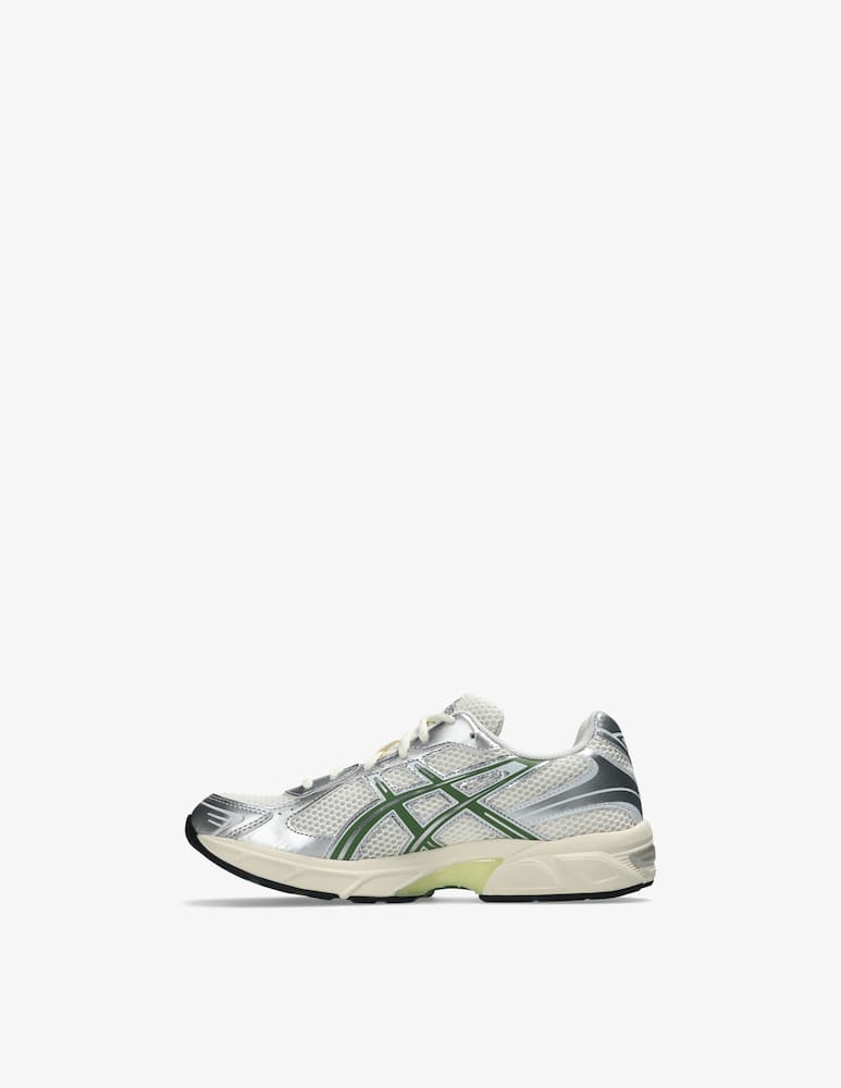 Asics Sneakers Gel-1130 Degrad - immagine 5 Asics Sneakers Gel-1130 Degrad - immagine 5