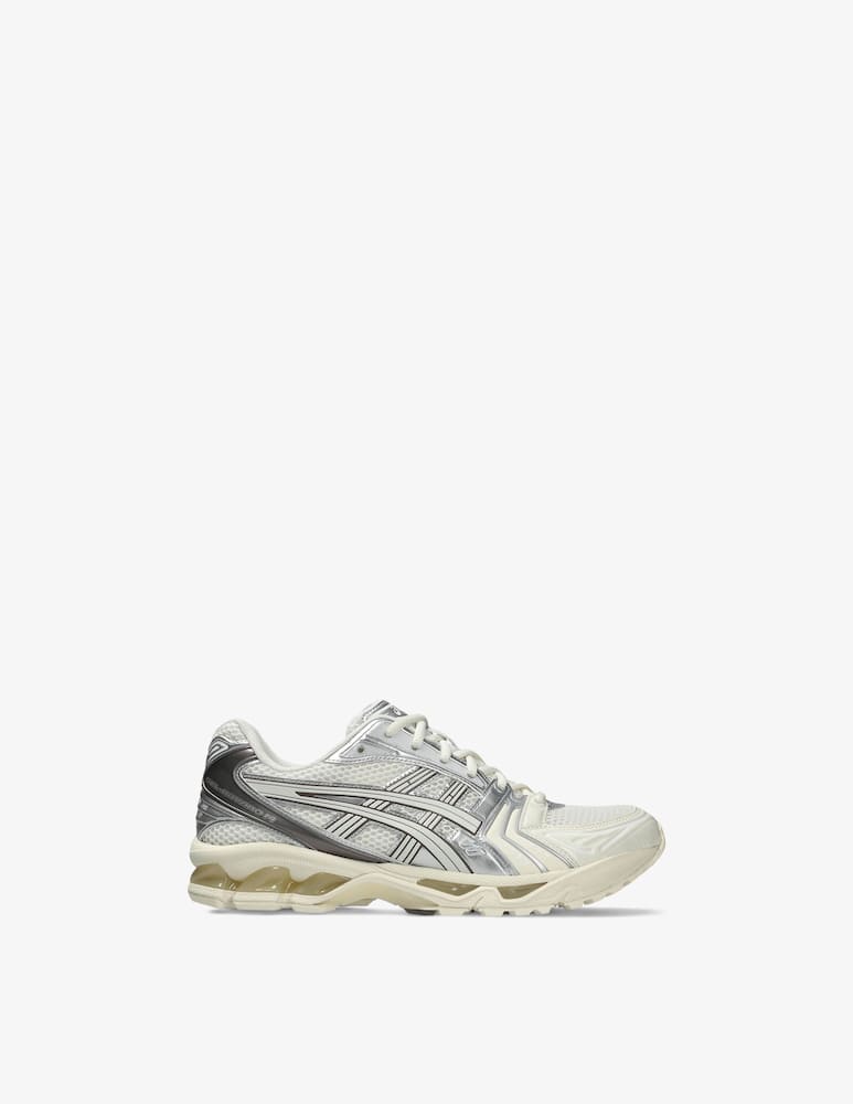 rinascente Asics Sneakers Gel-Kayano 14