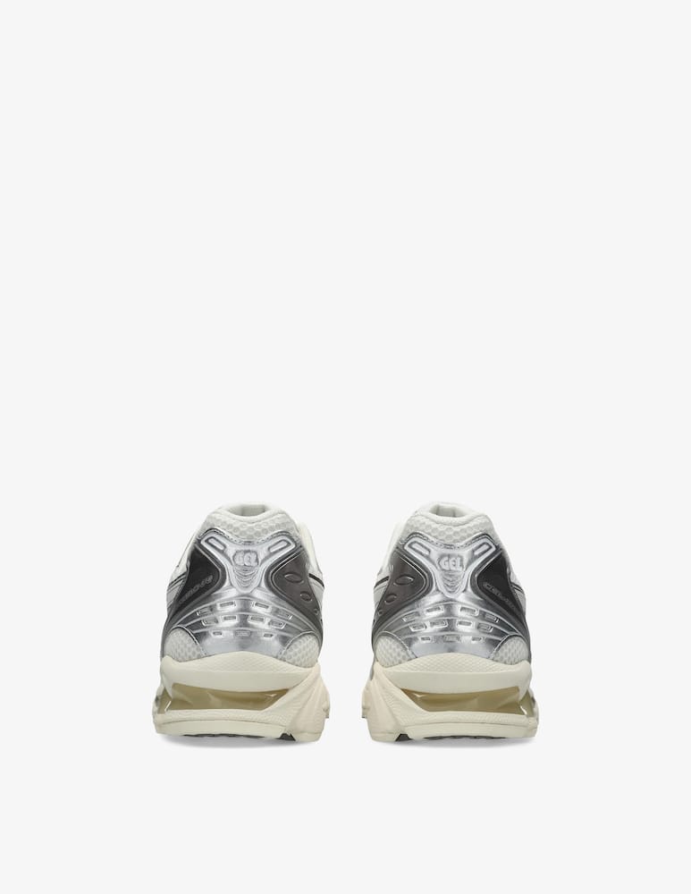 rinascente Asics Sneakers Gel-Kayano 14