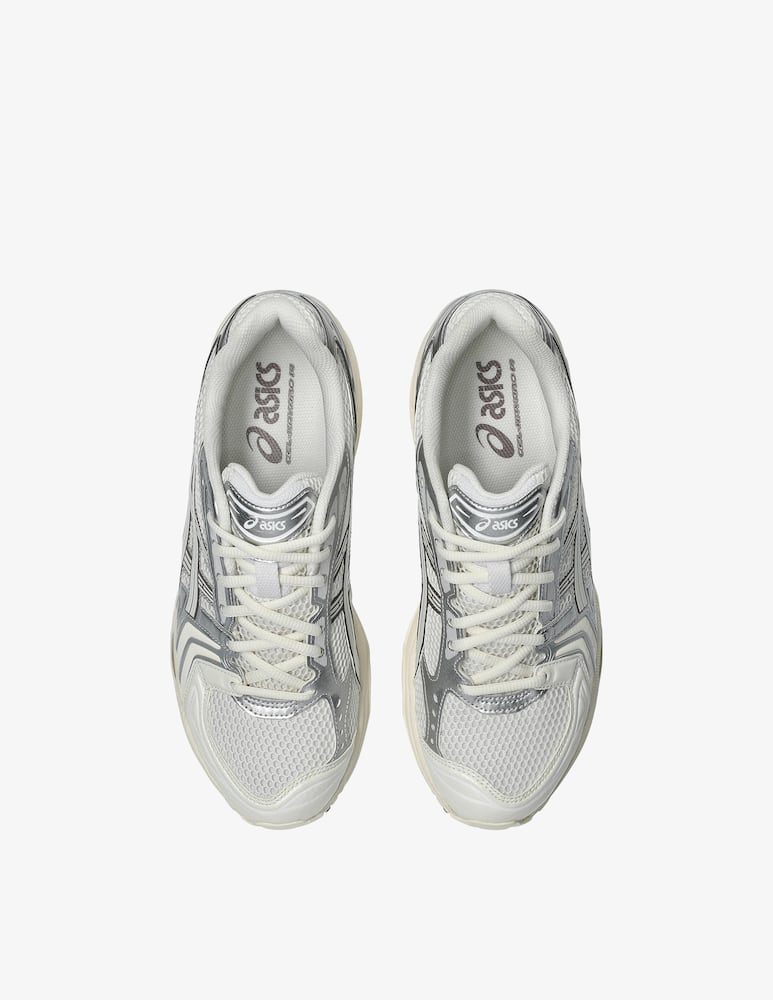rinascente Asics Sneakers Gel-Kayano 14
