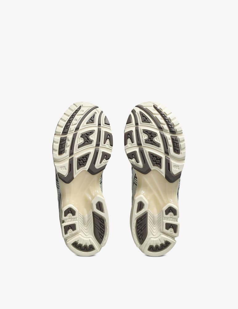 rinascente Asics Sneakers Gel-Kayano 14