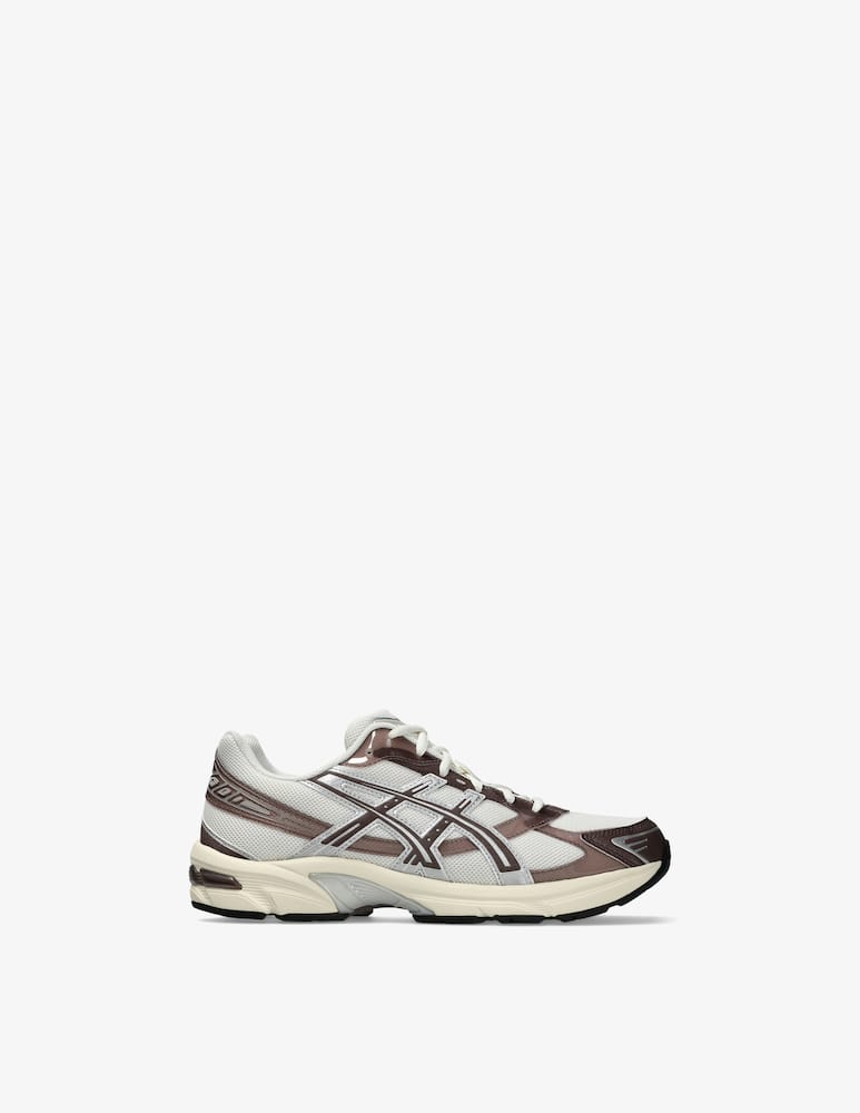 Asics Gel-1130 PVC sneakers - picture 1 Asics Gel-1130 PVC sneakers - picture 1
