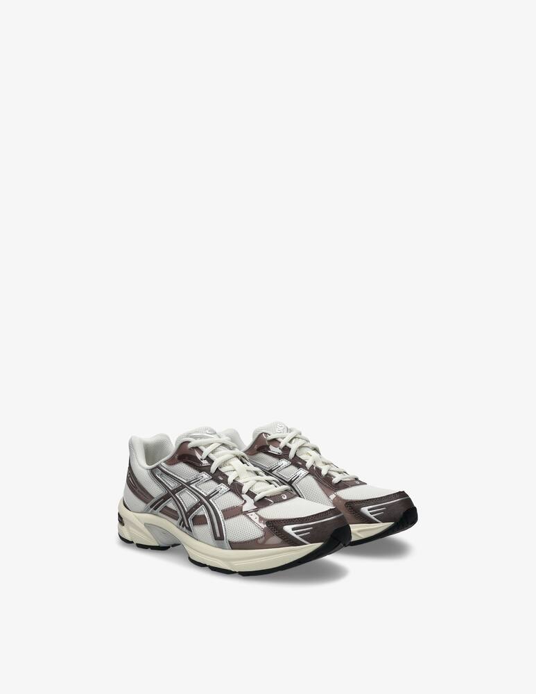 rinascente Asics Sneakers Gel-1130