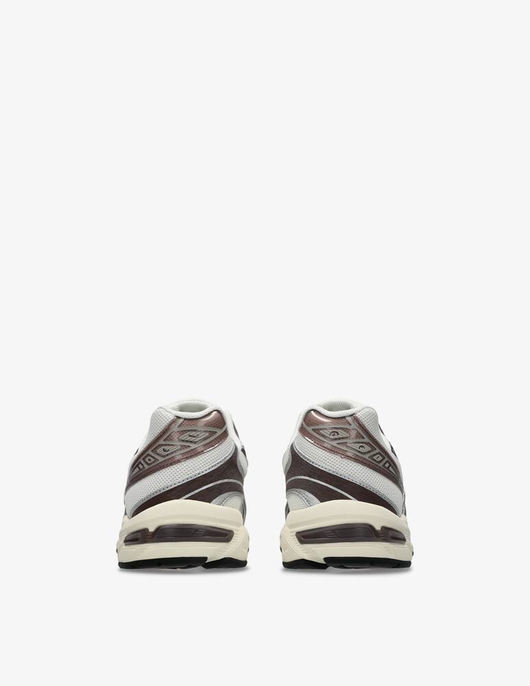 rinascente Asics Sneakers Gel-1130