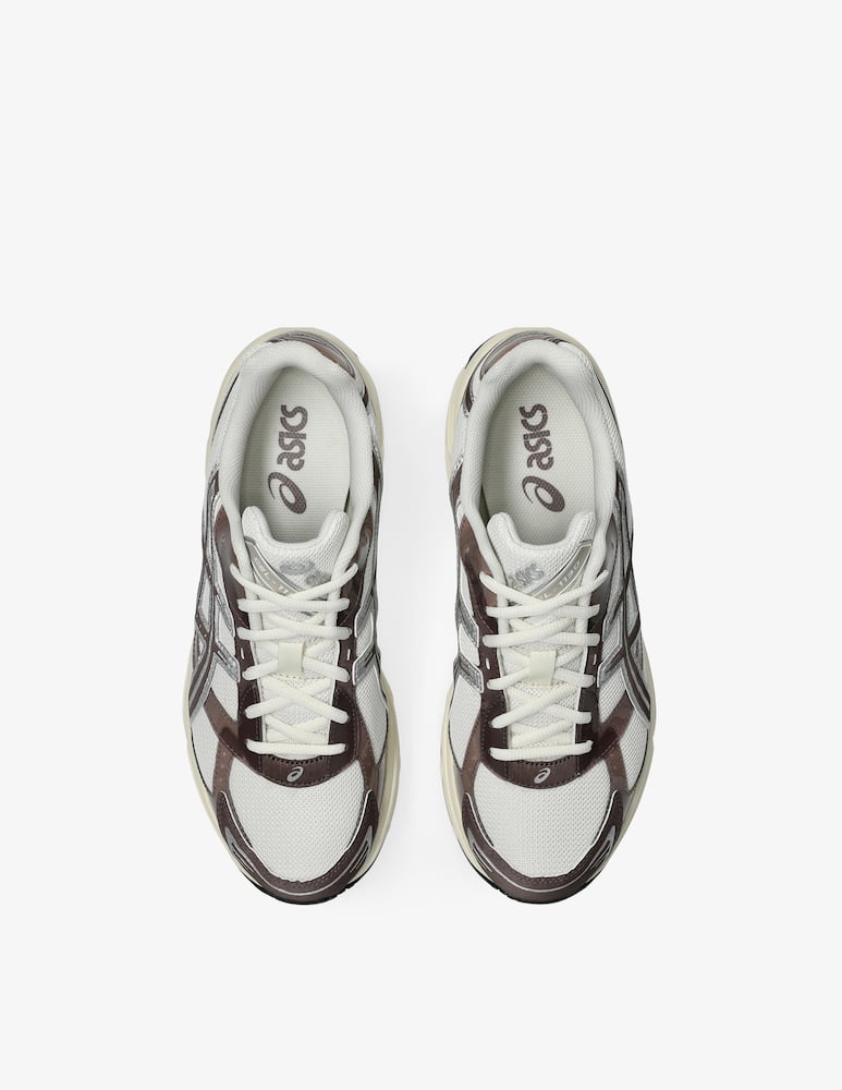 Asics Gel-1130 PVC sneakers - picture 4 Asics Gel-1130 PVC sneakers - picture 4