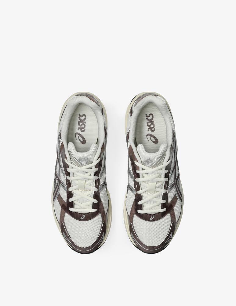 rinascente Asics Sneakers Gel-1130