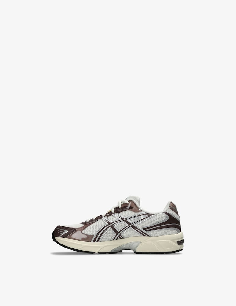 Asics Gel-1130 PVC sneakers - picture 5 Asics Gel-1130 PVC sneakers - picture 5