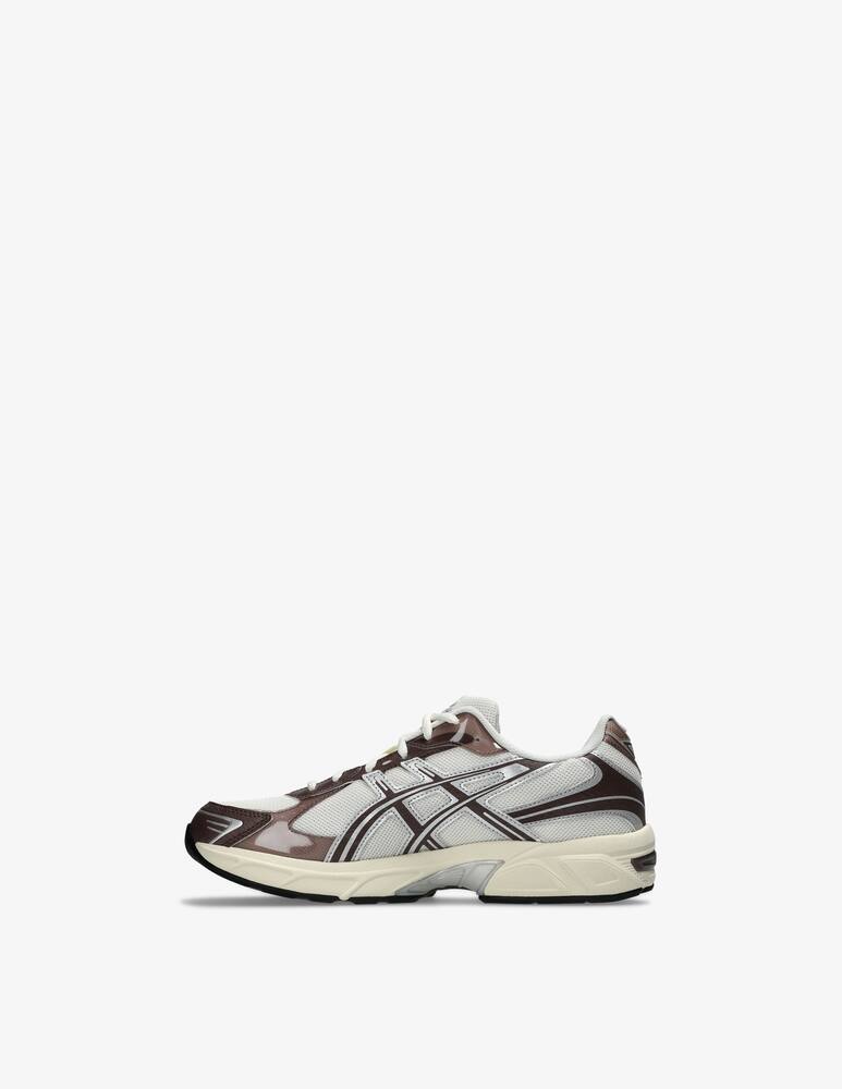 rinascente Asics Sneakers Gel-1130