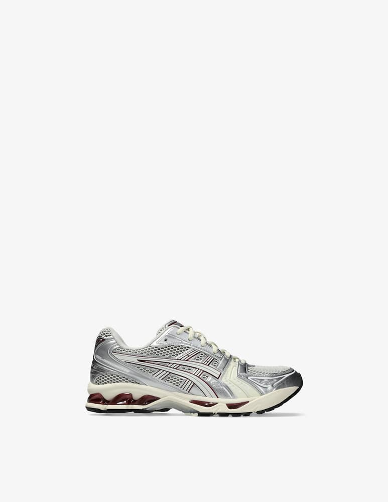 Asics Sneakers Gel-Kayano 14 - immagine 1 Asics Sneakers Gel-Kayano 14 - immagine 1