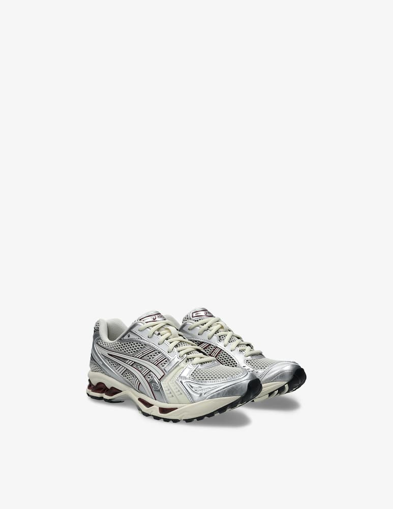 Asics Sneakers Gel-Kayano 14 - immagine 2 Asics Sneakers Gel-Kayano 14 - immagine 2