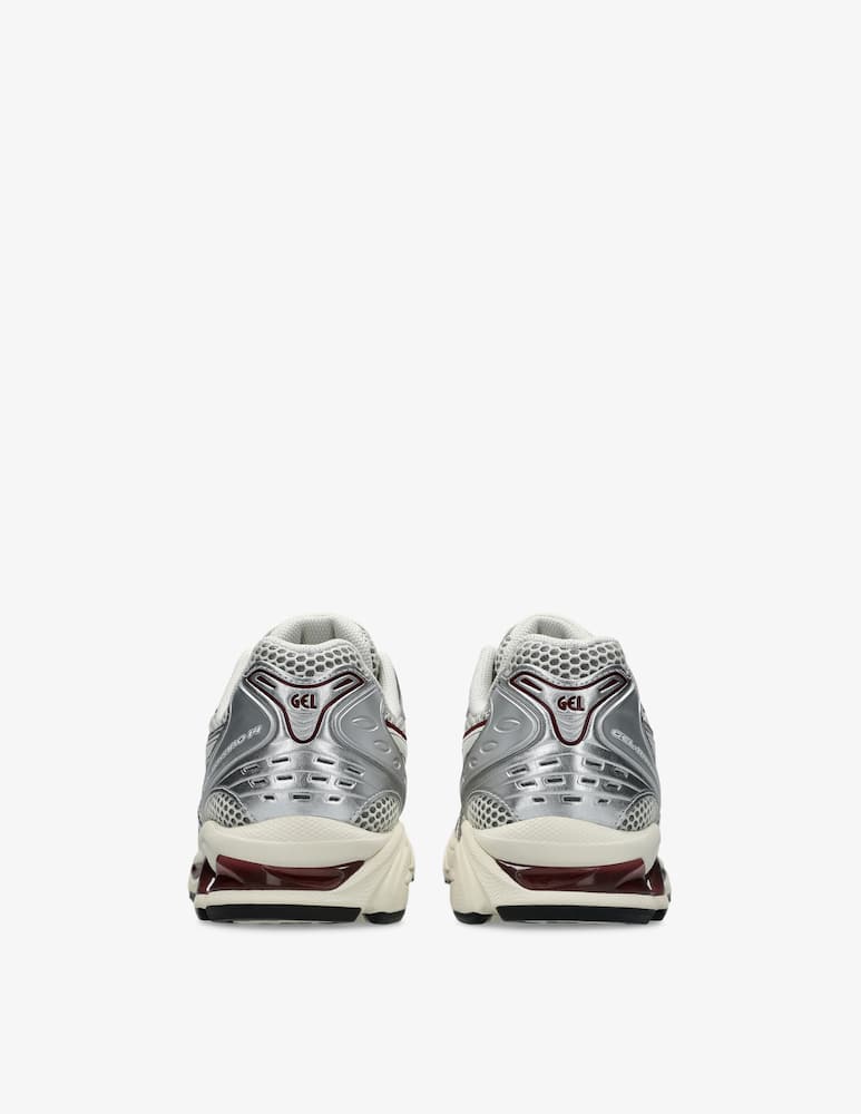 Asics Sneakers Gel-Kayano 14 - immagine 3 Asics Sneakers Gel-Kayano 14 - immagine 3