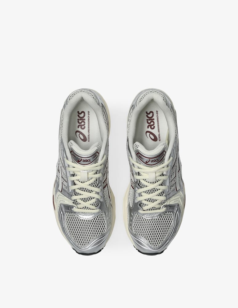Asics Sneakers Gel-Kayano 14 - immagine 4 Asics Sneakers Gel-Kayano 14 - immagine 4