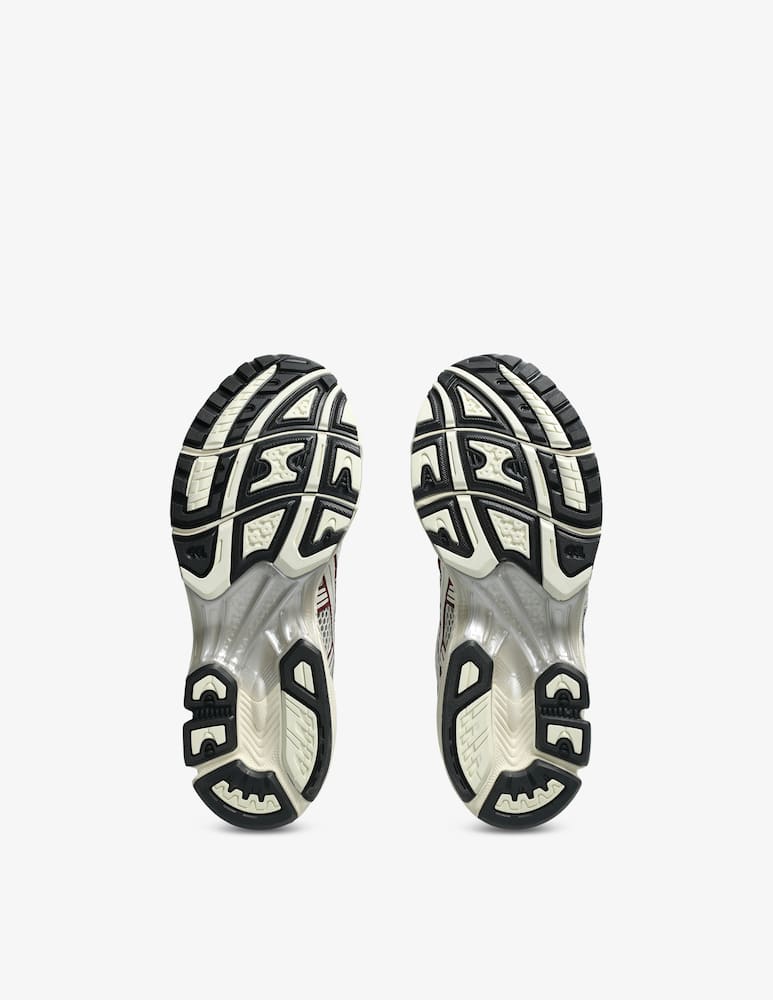 Asics Sneakers Gel-Kayano 14 - immagine 6 Asics Sneakers Gel-Kayano 14 - immagine 6