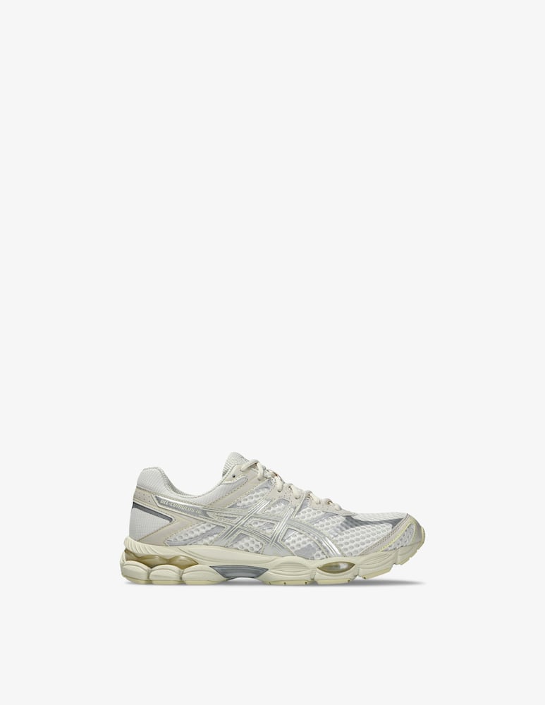 rinascente Asics Gel-cumulus 16 sneakers