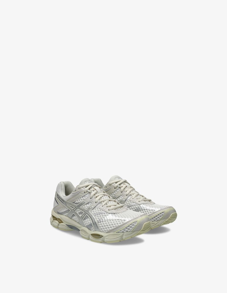 rinascente Asics Gel-cumulus 16 sneakers
