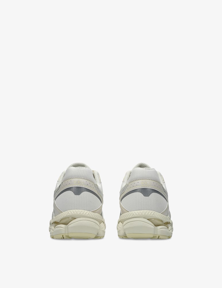 rinascente Asics Gel-cumulus 16 sneakers