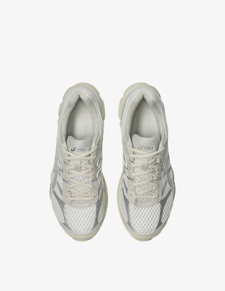 rinascente Asics Gel-cumulus 16 sneakers