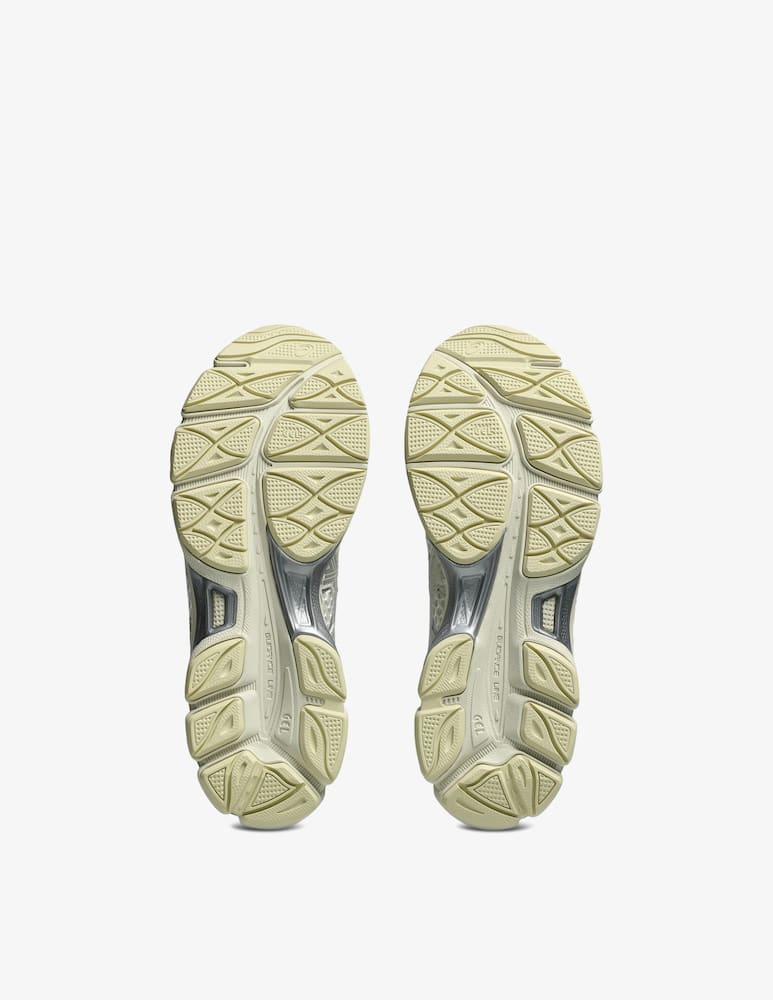 rinascente Asics Gel-cumulus 16 sneakers