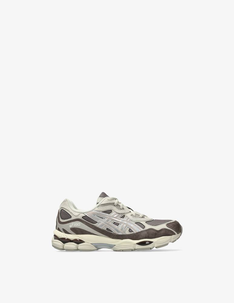 rinascente Asics Sneakers GEL-NYC