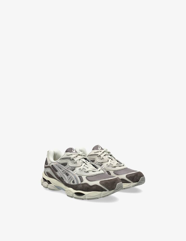 rinascente Asics Sneakers GEL-NYC