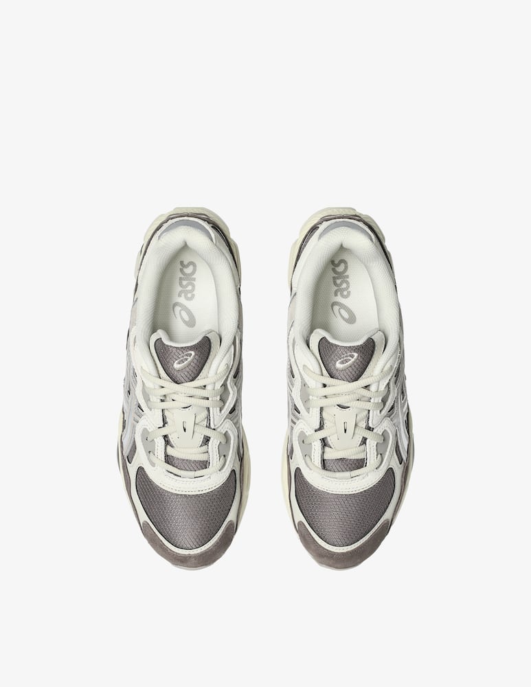 Asics Sneakers GEL-NYC - immagine 4 Asics Sneakers GEL-NYC - immagine 4