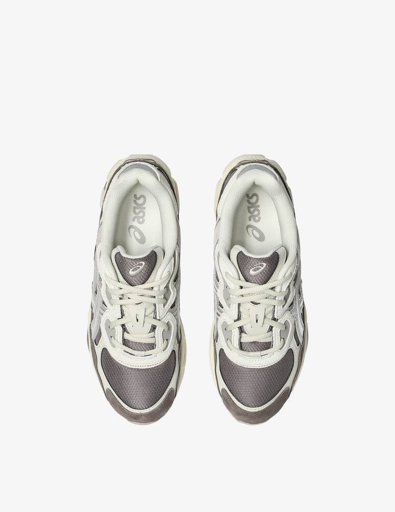 rinascente Asics Sneakers GEL-NYC