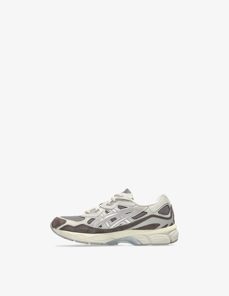 Asics Sneakers GEL-NYC - immagine 5 Asics Sneakers GEL-NYC - immagine 5