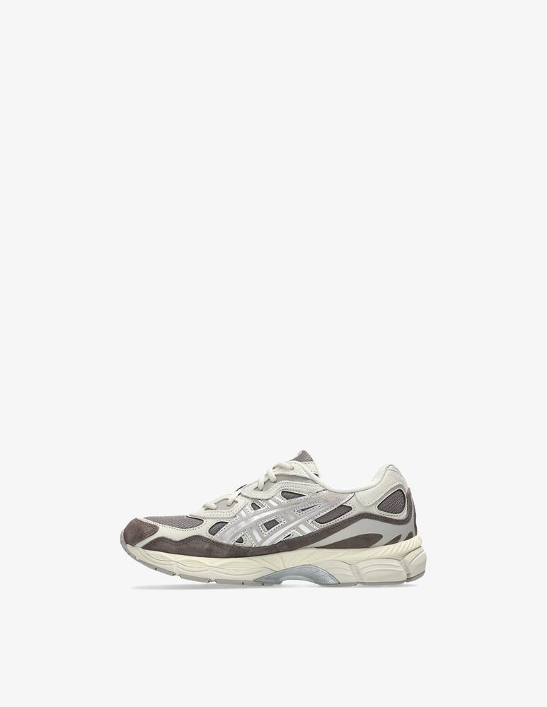 rinascente Asics Sneakers GEL-NYC