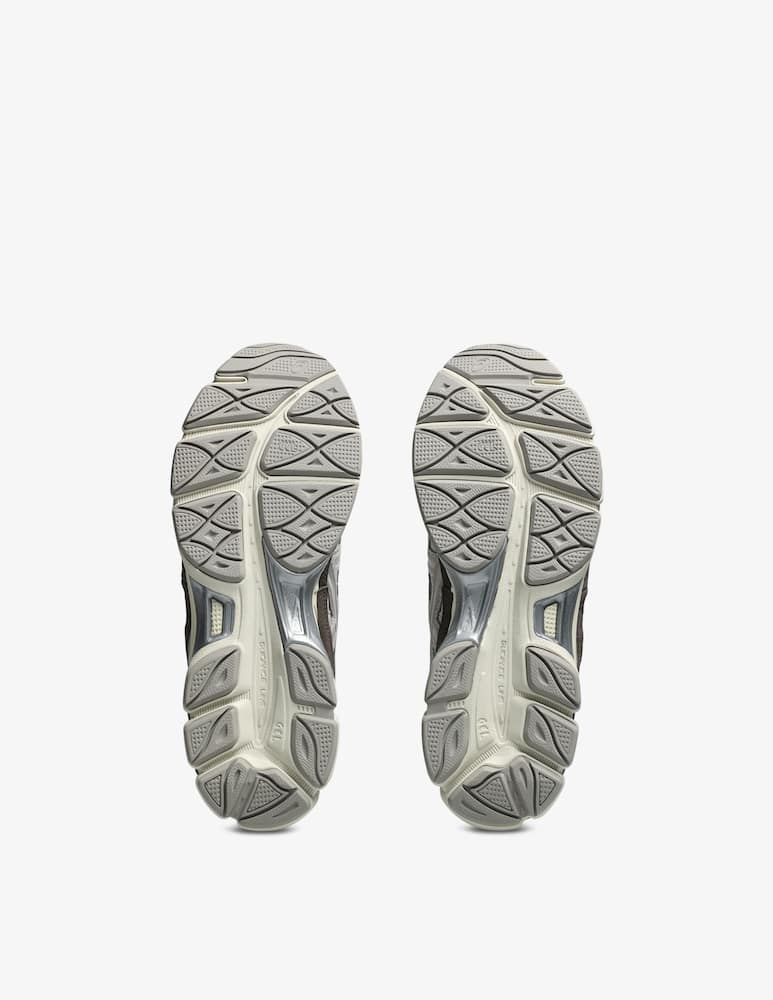 Asics Sneakers GEL-NYC - immagine 6 Asics Sneakers GEL-NYC - immagine 6