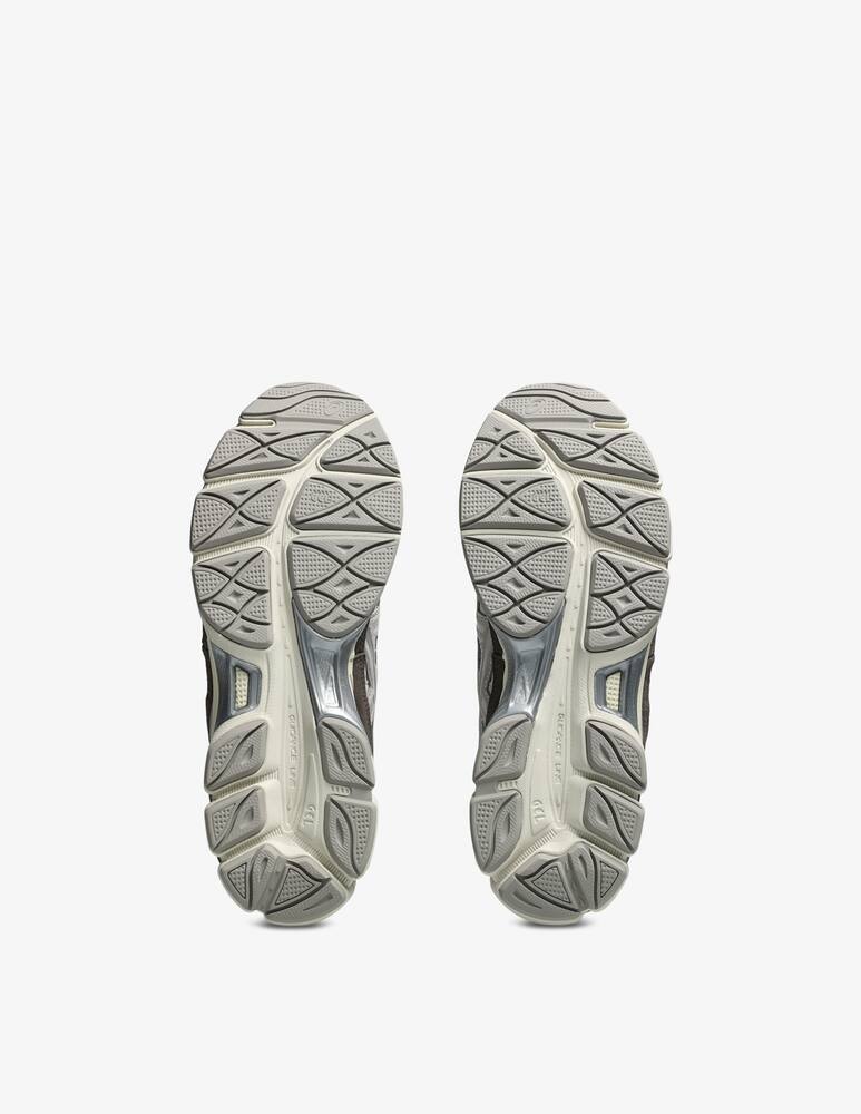 rinascente Asics Sneakers GEL-NYC