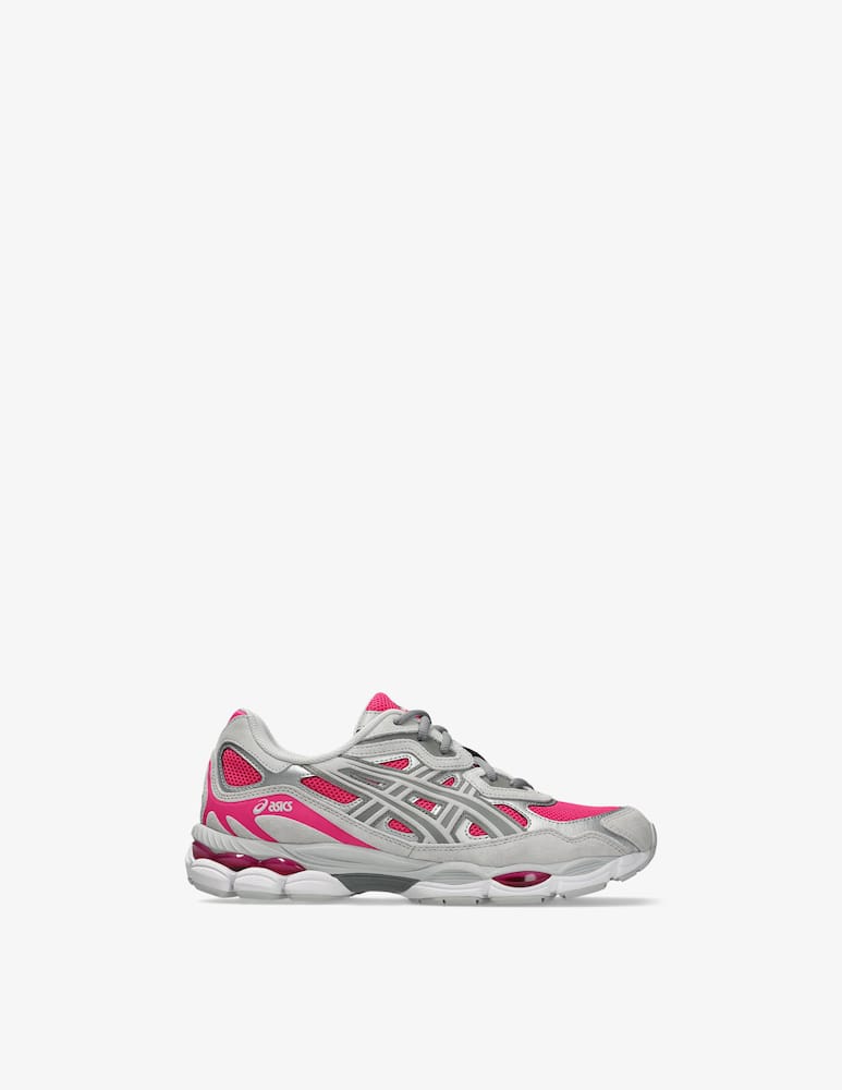 rinascente Asics Gel-NYC sneakers