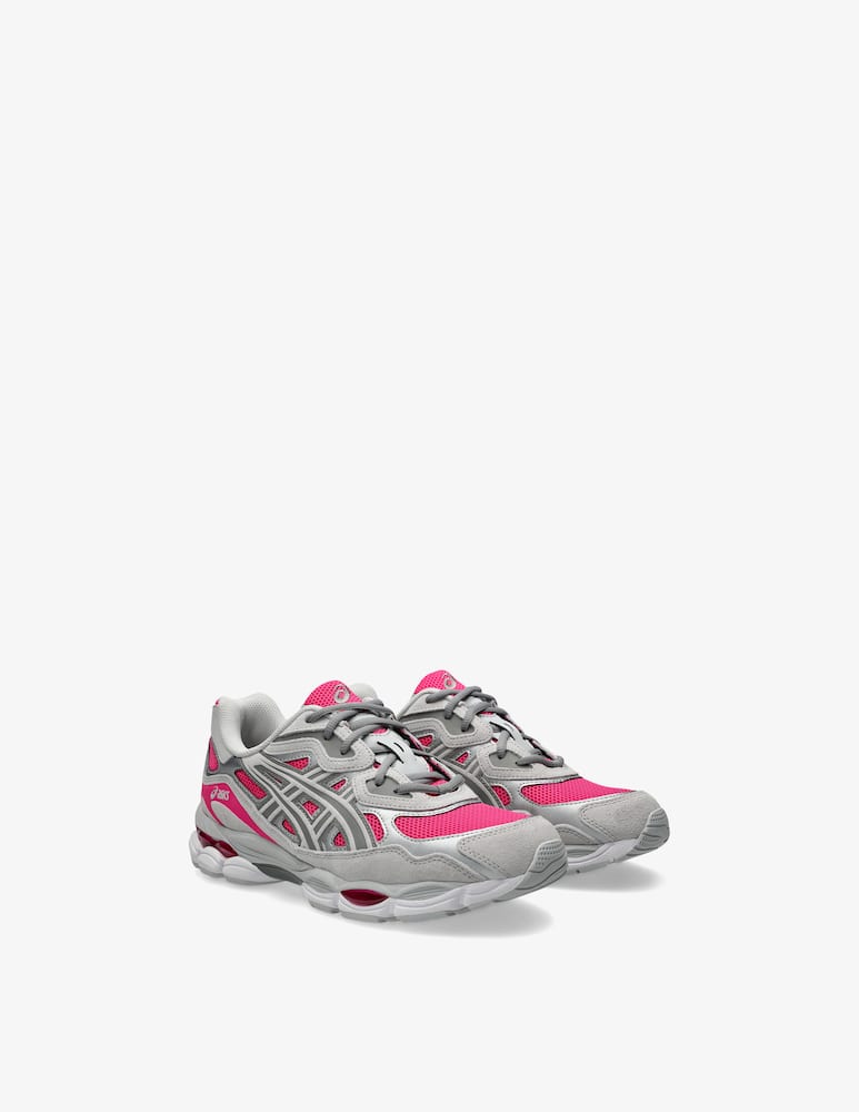 rinascente Asics Gel-NYC sneakers