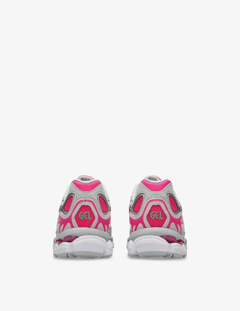 rinascente Asics Gel-NYC sneakers