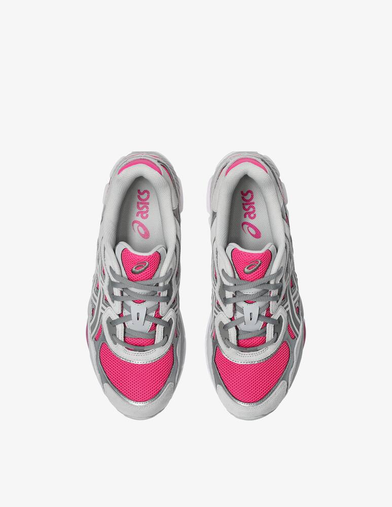 rinascente Asics Gel-NYC sneakers