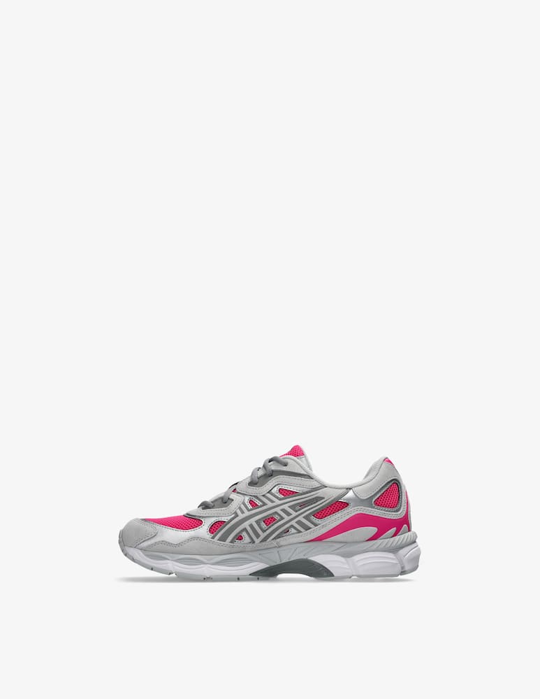 rinascente Asics Gel-NYC sneakers