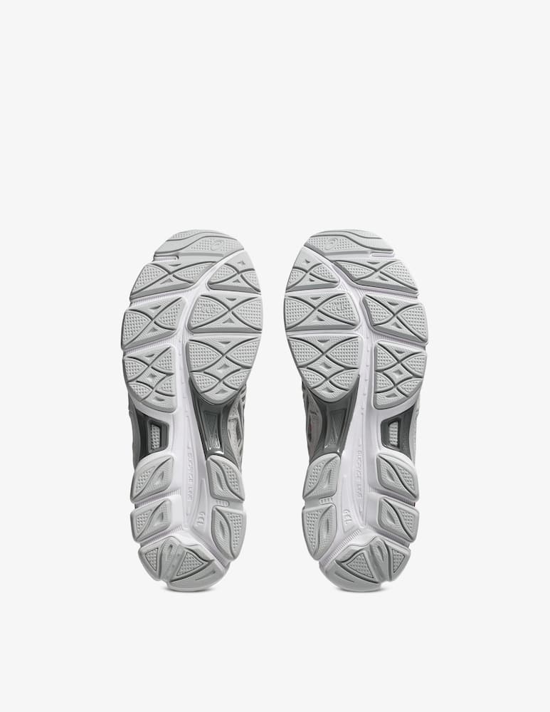rinascente Asics Gel-NYC sneakers